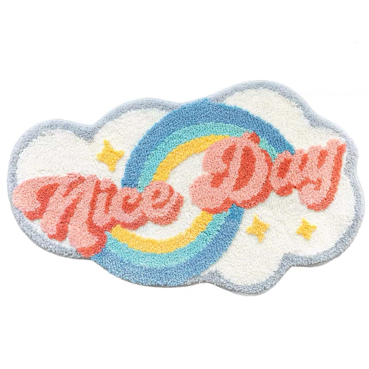 Nice Day Rug