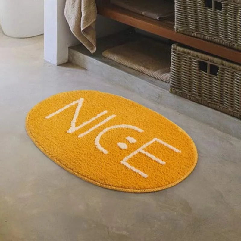 Nice Rug