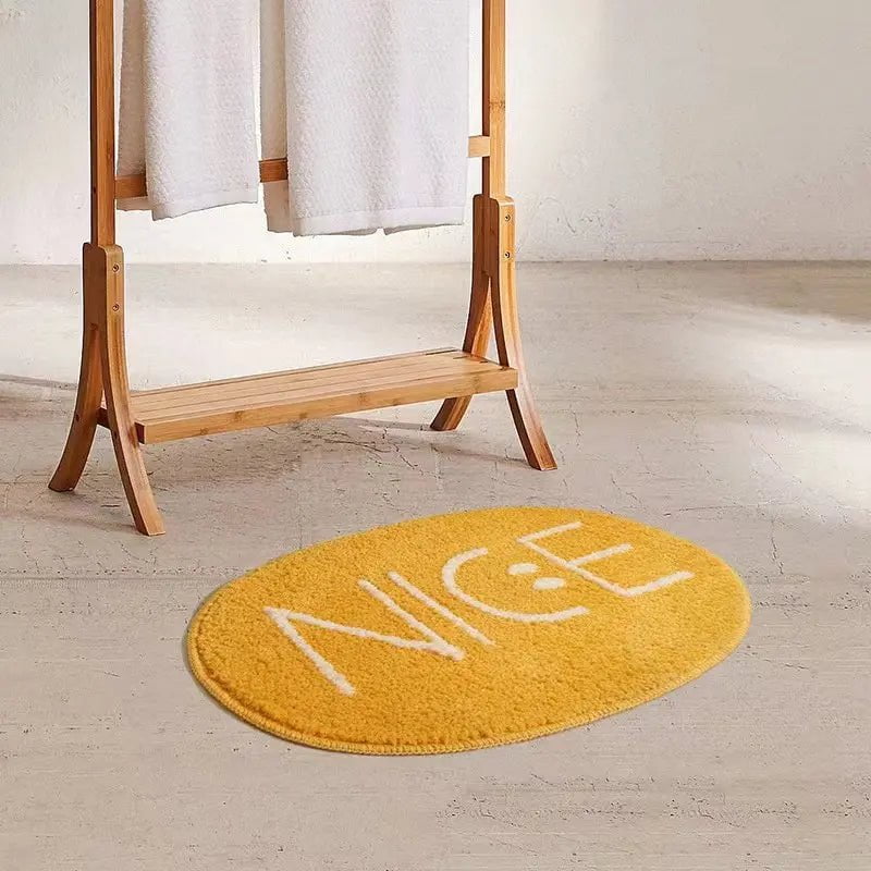 Nice Rug