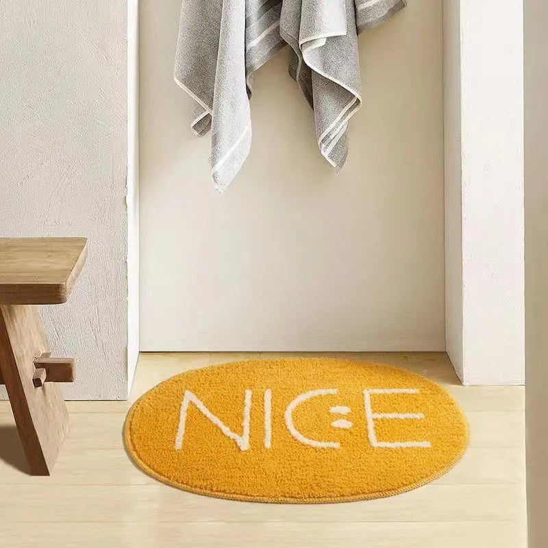 Nice Rug