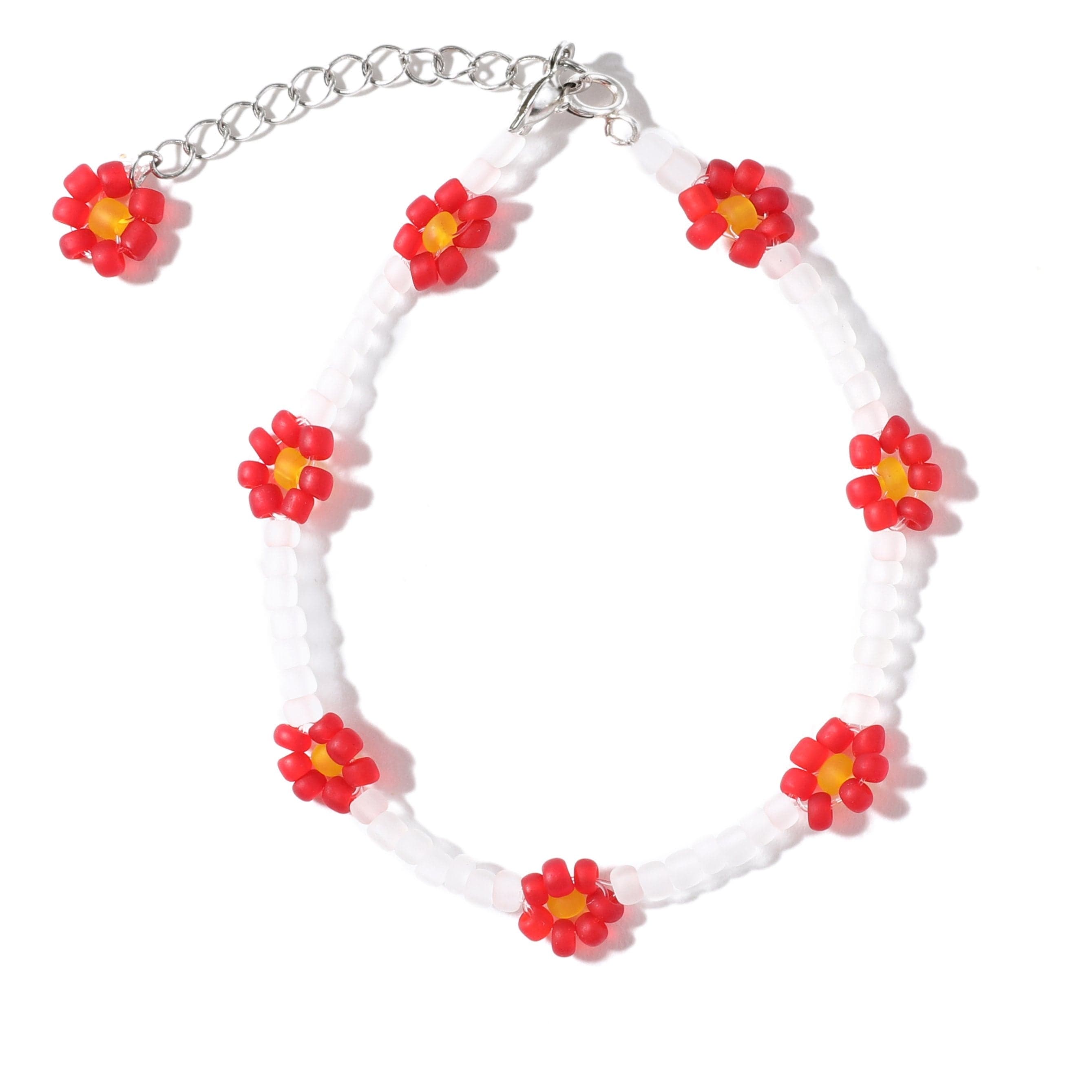 Penny Lane Bracelet in Tulip