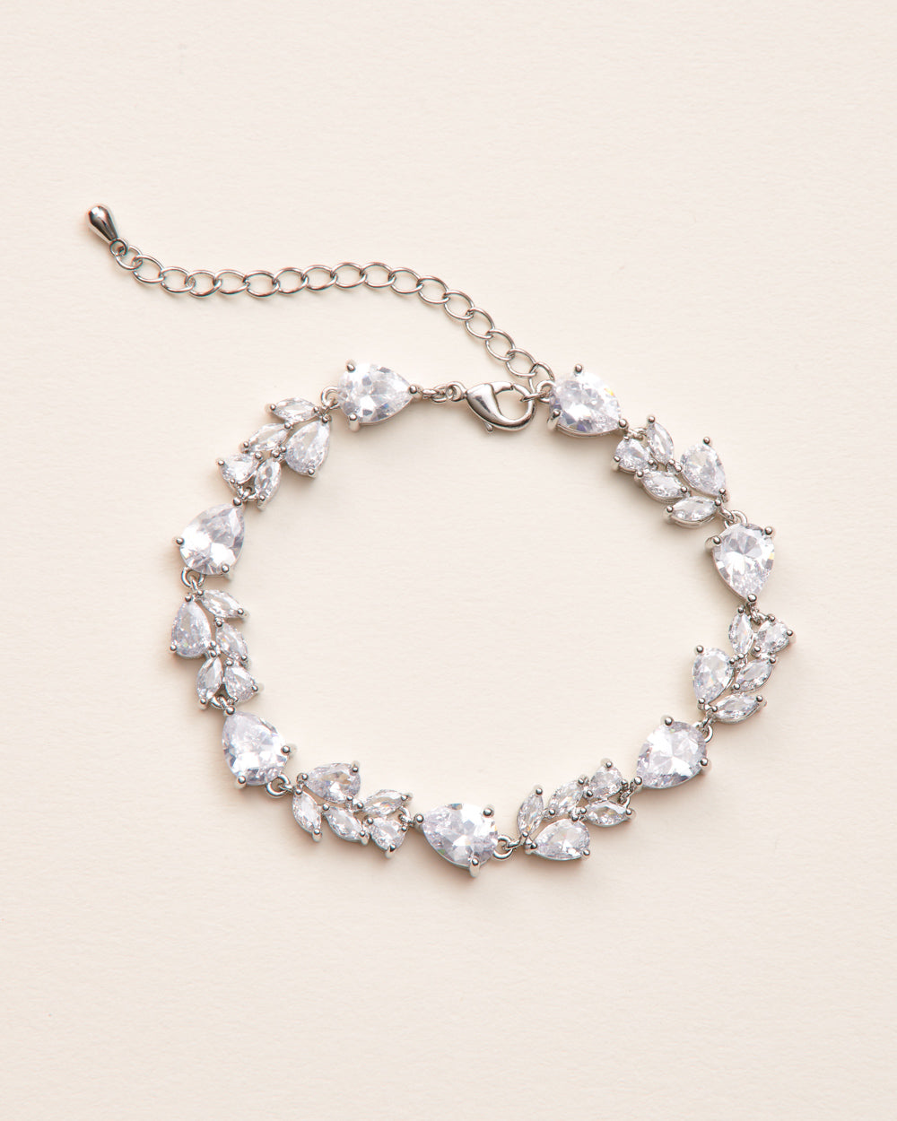 Lolita Petite Bracelet