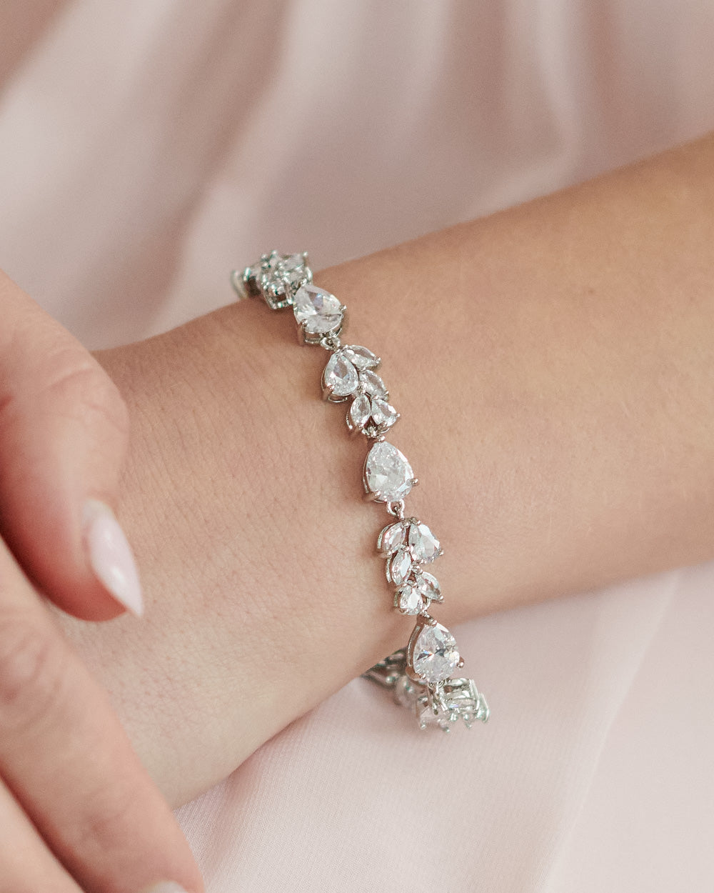 Lolita Petite Bracelet