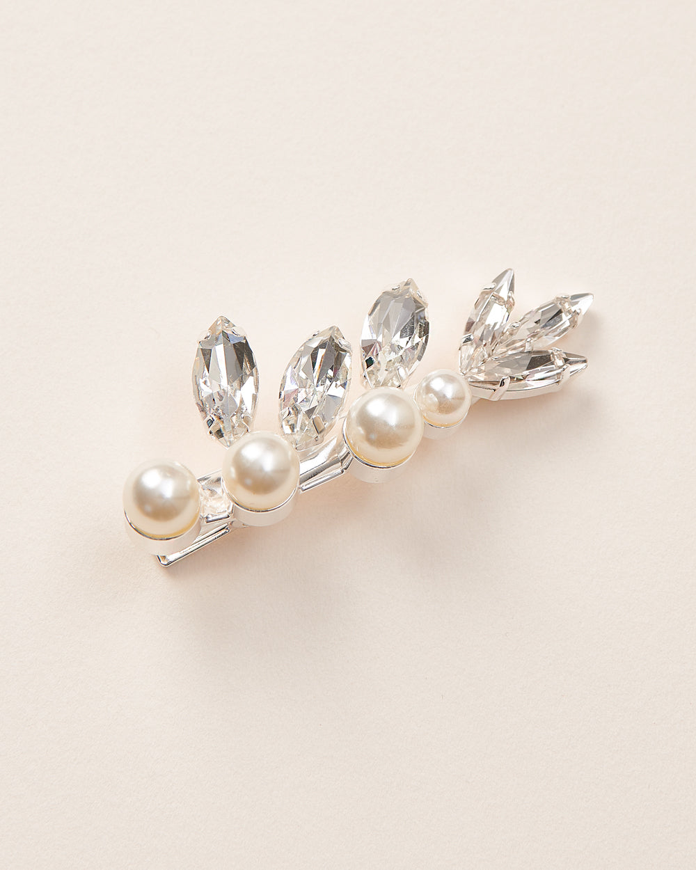 Shawna Pearl Clip