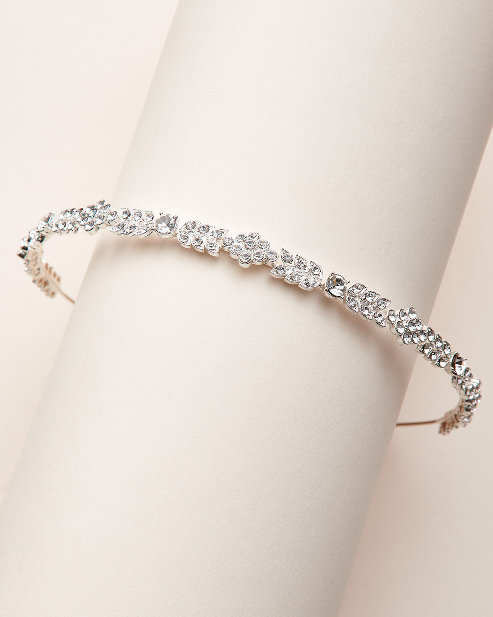 Sheri Bridal Headband