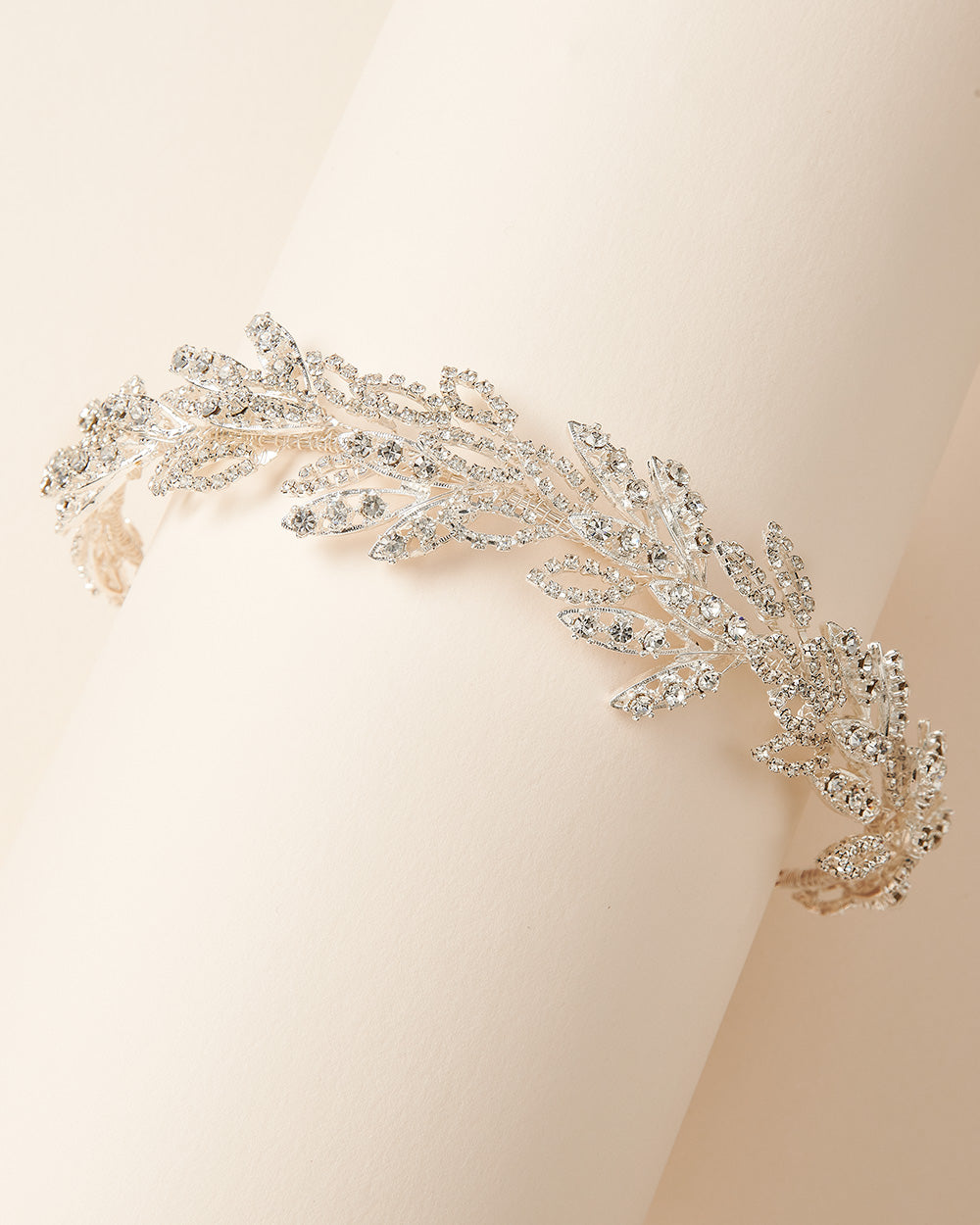 Taryn Bridal Headband