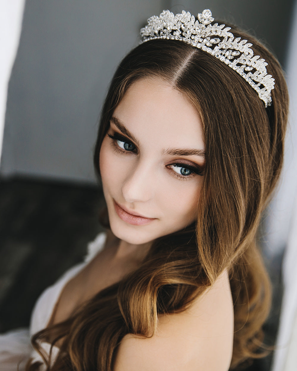 Valeria Tiara