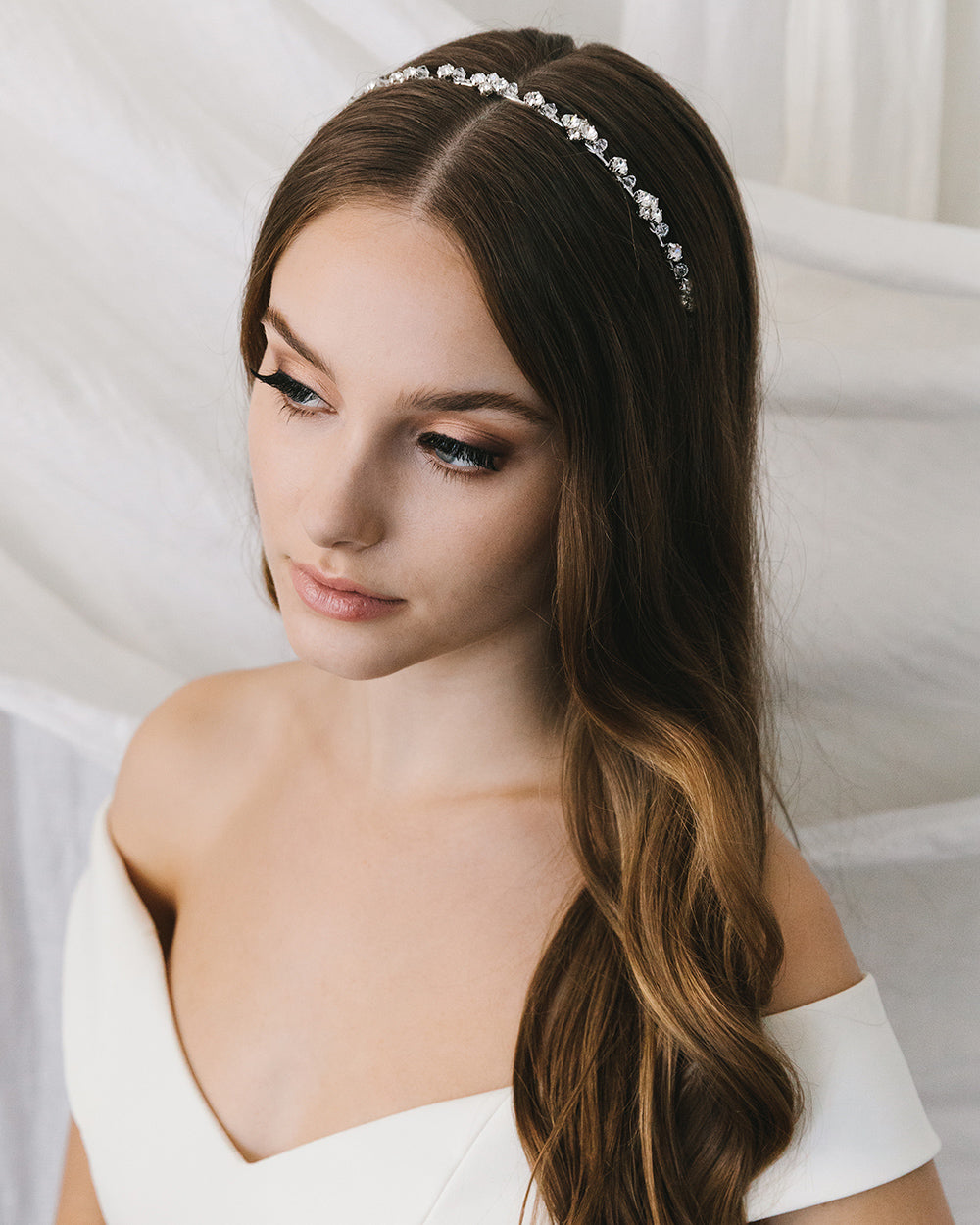 Catalina Headband