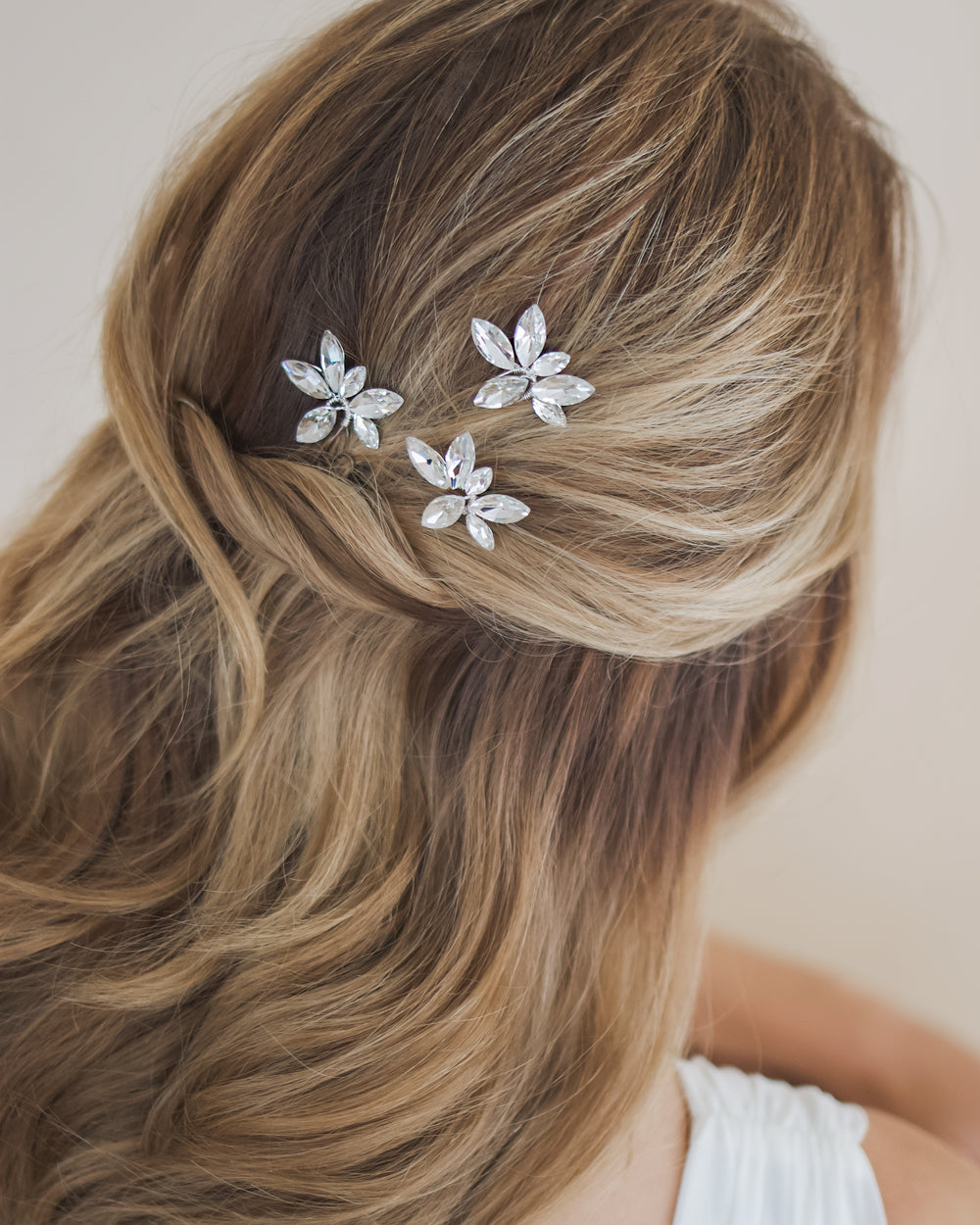 Lyla Hair Pin